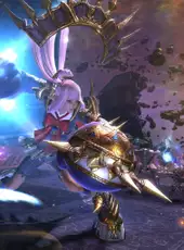 Final Fantasy XIV: Crossroads