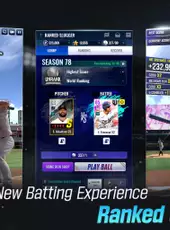 MLB Rivals