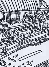 Hidden Cats In Breeze Village