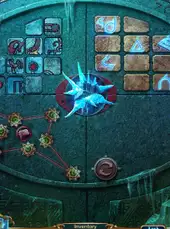 Mystery Trackers: Winterpoint Tragedy - Collector's Edition