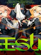 DJMax Respect V: V Liberty II Pack