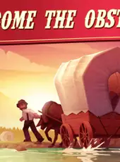 The Oregon Trail: Boom Town