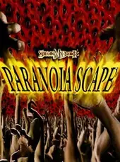 ParanoiaScape