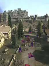 Medieval II: Total War