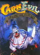 CarnEvil