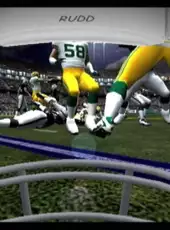 ESPN NFL 2K5