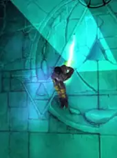 The Tomb Raider & Soul Reaver Remastered Bundle