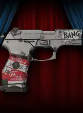 Hitman 3: The Eminem vs. Slim Shady Pack