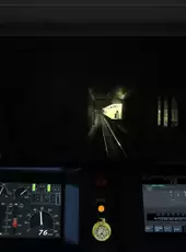 JR EAST Train Simulator: Keiyo Line (Soga to Tokyo) E233-5000 Series
