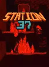 Station 37
