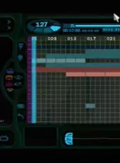 Digital Hitz Factory