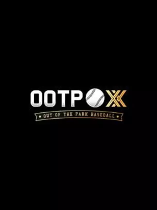 Out of the Park Baseball 20