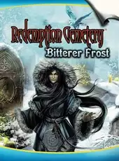 Redemption Cemetery: Bitter Frost
