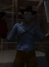 Evil is Back