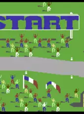 Tour De France