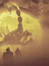 Age of Wonders 4: Rise from Ruin