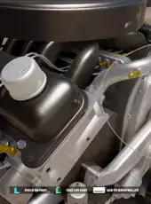 Car Mechanic Simulator 2026