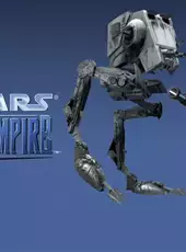 Star Wars: Shadows of the Empire