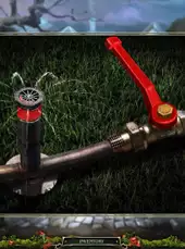 Grim Tales: The Wishes - Collector's Edition