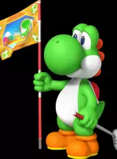 Mario Golf: World Tour