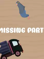 Missing Parts