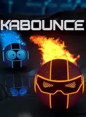 Kabounce