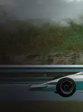 Speed Journey