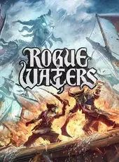 Rogue Waters