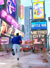 Street Fighter 6: Years 1-2 - Fighters Edition