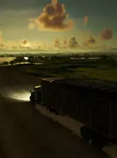 Road Truckers: New Beginning