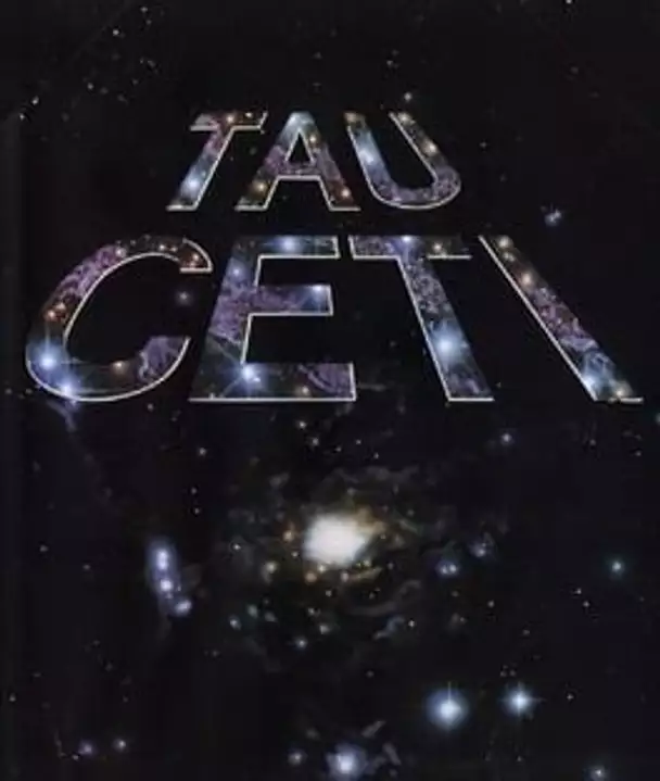 Tau Ceti
