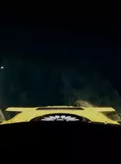 Blackbeard's Cove