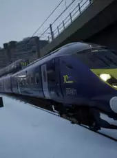 Train Sim World 4: Special Edition