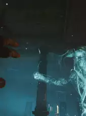 Pirates VR: Jolly Roger