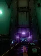 Cyberpunk