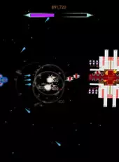 Zotrix Starglider