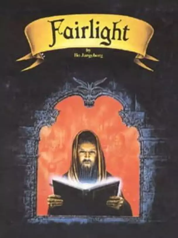Fairlight