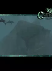Dark Age of Camelot: Trials of Atlantis