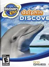 Discovery Kids: Dolphin Discovery
