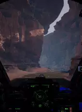MechWarrior 5: Clans