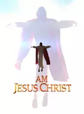 I Am Jesus Christ