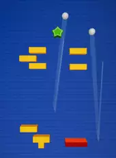 Falling Bricks: Endless Smash