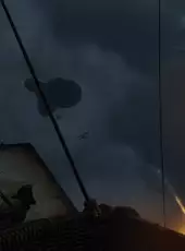 War Remains