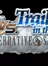 Ys vs. Trails in the Sky: Alternative Saga