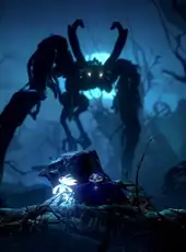 Ori: The Collection