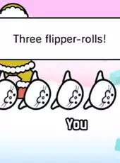 Rhythm Heaven Fever