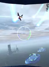 Battle Engine Aquila