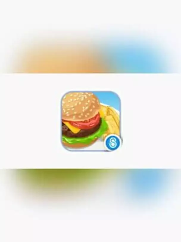 Restaurant Story