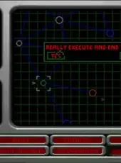 Wing Commander: Armada