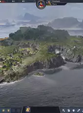 Anno 117: Pax Romana - Gold Edition